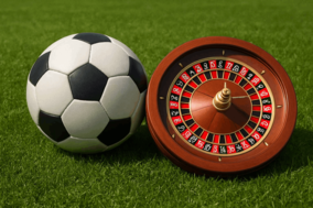 欧洲杯历史数据图表